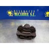 Recambio de pinza freno delantera izquierda para fiat idea (135) 1.3 jtd active plus referencia OEM IAM   