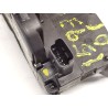 Recambio de cerradura puerta delantera izquierda para renault megane iii berlina 5 p authentique referencia OEM IAM   