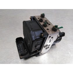 Recambio de abs para peugeot 307 break / sw (s1) sw pack referencia OEM IAM 9648435380 0265225188 