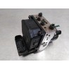 Recambio de abs para peugeot 307 break / sw (s1) sw pack referencia OEM IAM 9648435380 0265225188 