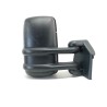 Recambio de retrovisor derecho para renault trafic (desde 5.89) t 1100 referencia OEM IAM   