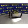 Recambio de retrovisor derecho para skoda favorit (781) referencia OEM IAM   