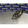 Recambio de retrovisor derecho para skoda favorit (781) referencia OEM IAM   