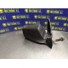 Recambio de retrovisor derecho para skoda favorit (781) referencia OEM IAM   
