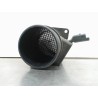 Recambio de caudalimetro para peugeot 307 break / sw (s1) sw pack referencia OEM IAM   