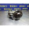 Recambio de motor arranque para opel corsa b swing referencia OEM IAM DRS3394N  