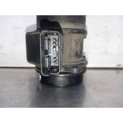 Recambio de caudalimetro para peugeot 307 break / sw (s1) sw pack referencia OEM IAM   