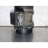 Recambio de caudalimetro para peugeot 307 break / sw (s1) sw pack referencia OEM IAM   