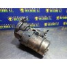 Recambio de motor arranque para opel corsa b swing referencia OEM IAM DRS3394N  