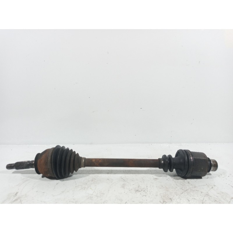 Recambio de transmision delantera derecha para renault trafic (desde 5.89) t 1100 referencia OEM IAM Recambio de transmision delantera derecha para renault trafic (desde 5.89) t 1100 referencia OEM IAM