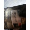Recambio de motor arranque para opel corsa b swing referencia OEM IAM DRS3394N  