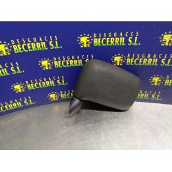 Recambio de retrovisor izquierdo para ford fiesta berl./express referencia OEM IAM   