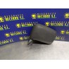 Recambio de retrovisor izquierdo para ford fiesta berl./express referencia OEM IAM   