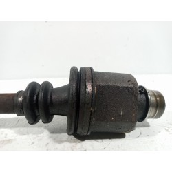 Recambio de transmision delantera derecha para renault trafic (desde 5.89) t 1100 referencia OEM IAM   