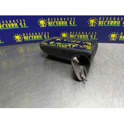 Recambio de retrovisor izquierdo para ford fiesta berl./express referencia OEM IAM   