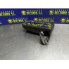 Recambio de retrovisor izquierdo para ford fiesta berl./express referencia OEM IAM   