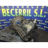 Recambio de caja cambios para ford focus berlina (cak) ghia referencia OEM IAM 1S4R7002MB  