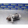 Recambio de motor arranque para nissan almera (n16/e) line up referencia OEM IAM 23300BN301  