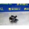 Recambio de soporte cambio para seat ibiza sc (6p5) reference referencia OEM IAM   