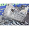 Recambio de caja cambios para ford focus berlina (cak) ghia referencia OEM IAM 1S4R7002MB  
