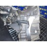 Recambio de caja cambios para ford focus berlina (cak) ghia referencia OEM IAM 1S4R7002MB  