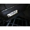 Recambio de caja cambios para ford focus berlina (cak) ghia referencia OEM IAM 1S4R7002MB  
