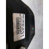 Recambio de soporte motor trasero para seat ibiza sc (6p5) reference referencia OEM IAM 6Q0199851AS  