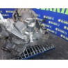 Recambio de caja cambios para ford focus berlina (cak) ghia referencia OEM IAM 1S4R7002MB  