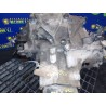 Recambio de caja cambios para ford probe 24v referencia OEM IAM   