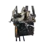 Recambio de despiece motor para volkswagen touran (1t3) advance referencia OEM IAM CAY  