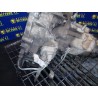 Recambio de caja cambios para ford probe 24v referencia OEM IAM   