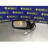 Recambio de retrovisor izquierdo para nissan primera berlina (p11) referencia OEM IAM   