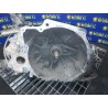 Recambio de caja cambios para ford probe 24v referencia OEM IAM   