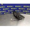 Recambio de retrovisor izquierdo para nissan primera berlina (p11) referencia OEM IAM   