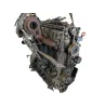 Recambio de despiece motor para volkswagen touran (1t3) advance referencia OEM IAM CAY  