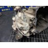 Recambio de caja cambios para ford probe 24v referencia OEM IAM   