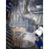 Recambio de caja cambios para ford probe 24v referencia OEM IAM   