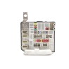 Recambio de usm para renault scenic ii confort dynamique referencia OEM IAM 8200481866J 5191580A8 