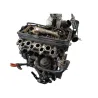 Recambio de despiece motor para volkswagen touran (1t3) advance referencia OEM IAM CAY  