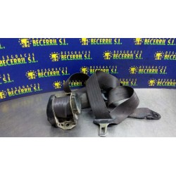 Recambio de cinturon seguridad trasero derecho para peugeot boxer combi (rs3200)(320)(´02) estándar 1400 d referencia OEM IAM 10