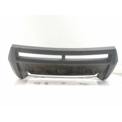 Recambio de paragolpes delantero para renault scenic rx4 (ja0) 1.9 dci referencia OEM IAM   