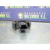 Recambio de piloto matricula para citroen c3 hdi 70 furio referencia OEM IAM   
