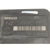 Recambio de usm para renault scenic ii confort dynamique referencia OEM IAM 8200481866J 5191580A8 