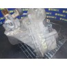 Recambio de caja cambios para ford galaxy (vx) glx referencia OEM IAM 957T7F096  