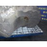Recambio de caja cambios para ford galaxy (vx) glx referencia OEM IAM 957T7F096  