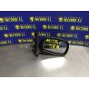 Recambio de retrovisor derecho para nissan micra (k11) referencia OEM IAM   