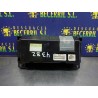 Recambio de mando calefaccion / aire acondicionado para toyota celica (t23) 1.8 ts referencia OEM IAM 559002B410 758305 