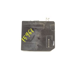 Recambio de usm para renault scenic ii confort dynamique referencia OEM IAM 8200481866J 5191580A8 