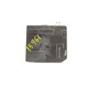Recambio de usm para renault scenic ii confort dynamique referencia OEM IAM 8200481866J 5191580A8 