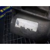 Recambio de caja cambios para ford galaxy (vx) glx referencia OEM IAM 957T7F096  